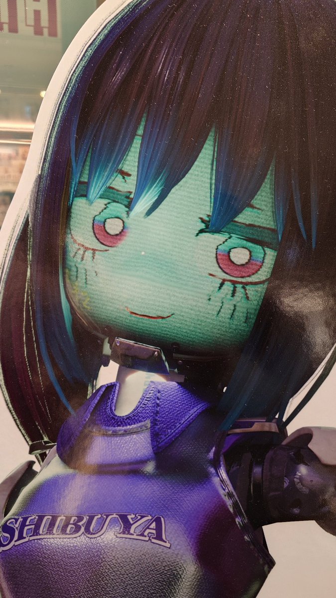 【ヒロユキ㉞】 梁田ヒロユキ（ヤナダヒロユキ） (@hiroyanada) / X