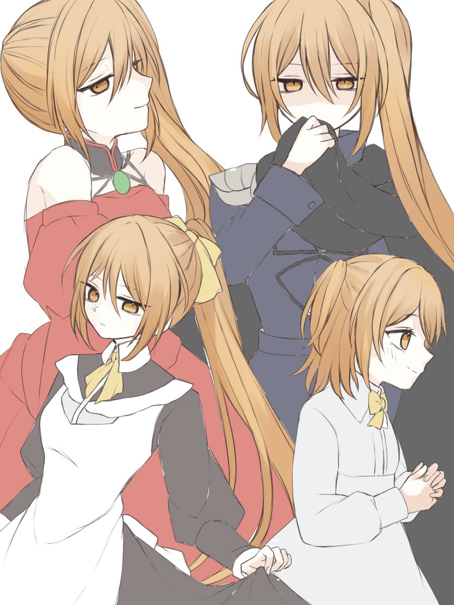 ちぃ様確認用♡ ちぃ (@chii1113_) / Posts / X