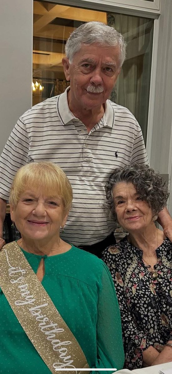 cat heifner tweet media