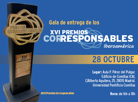 Tú Repueblas tweet media