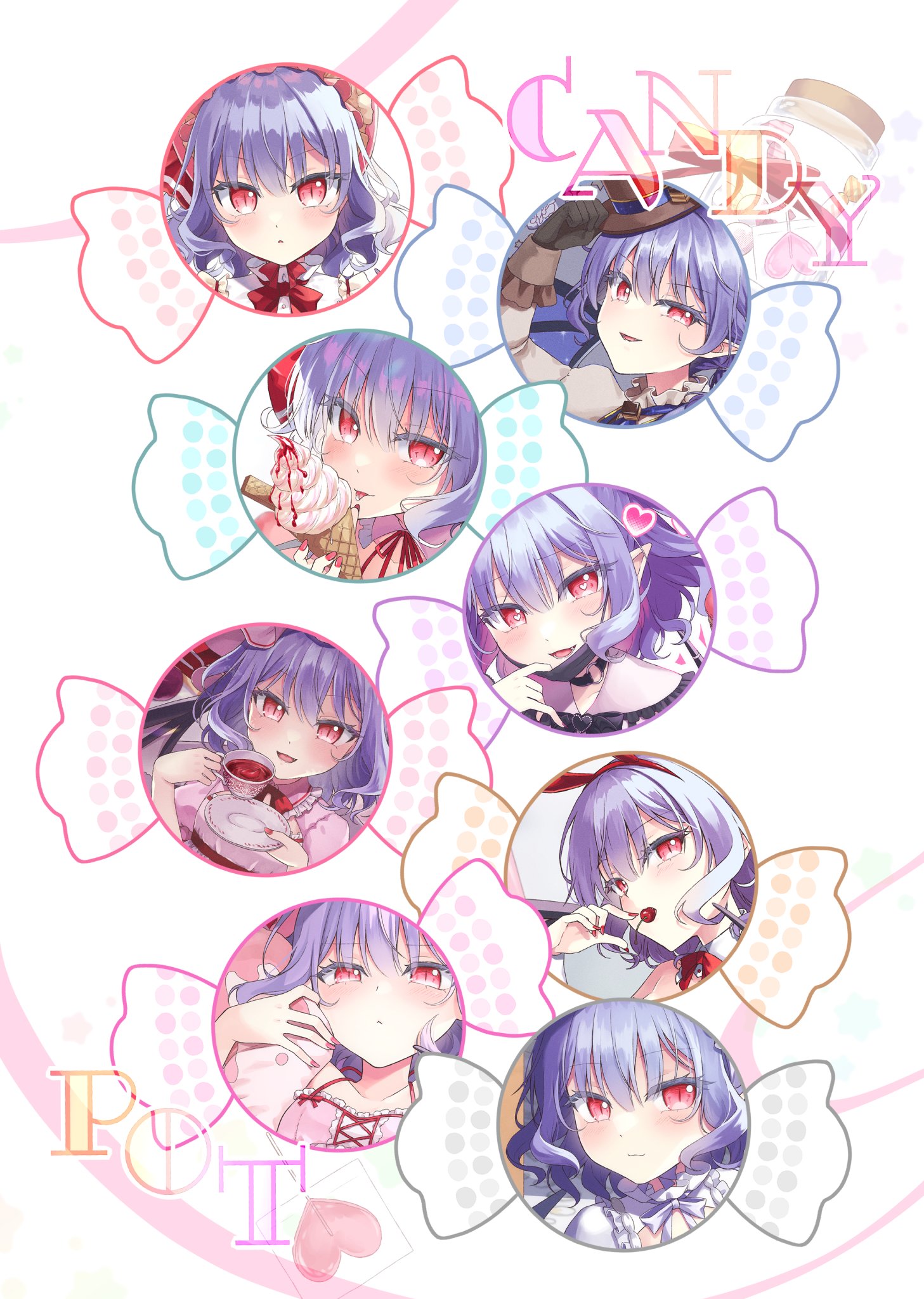 ゆっくりねこ 様 mqdefault.jpg