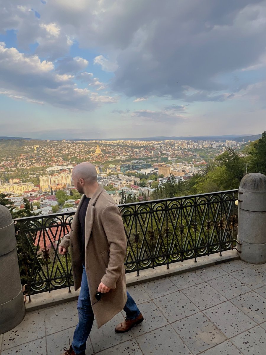 Dylan Madden tweet media