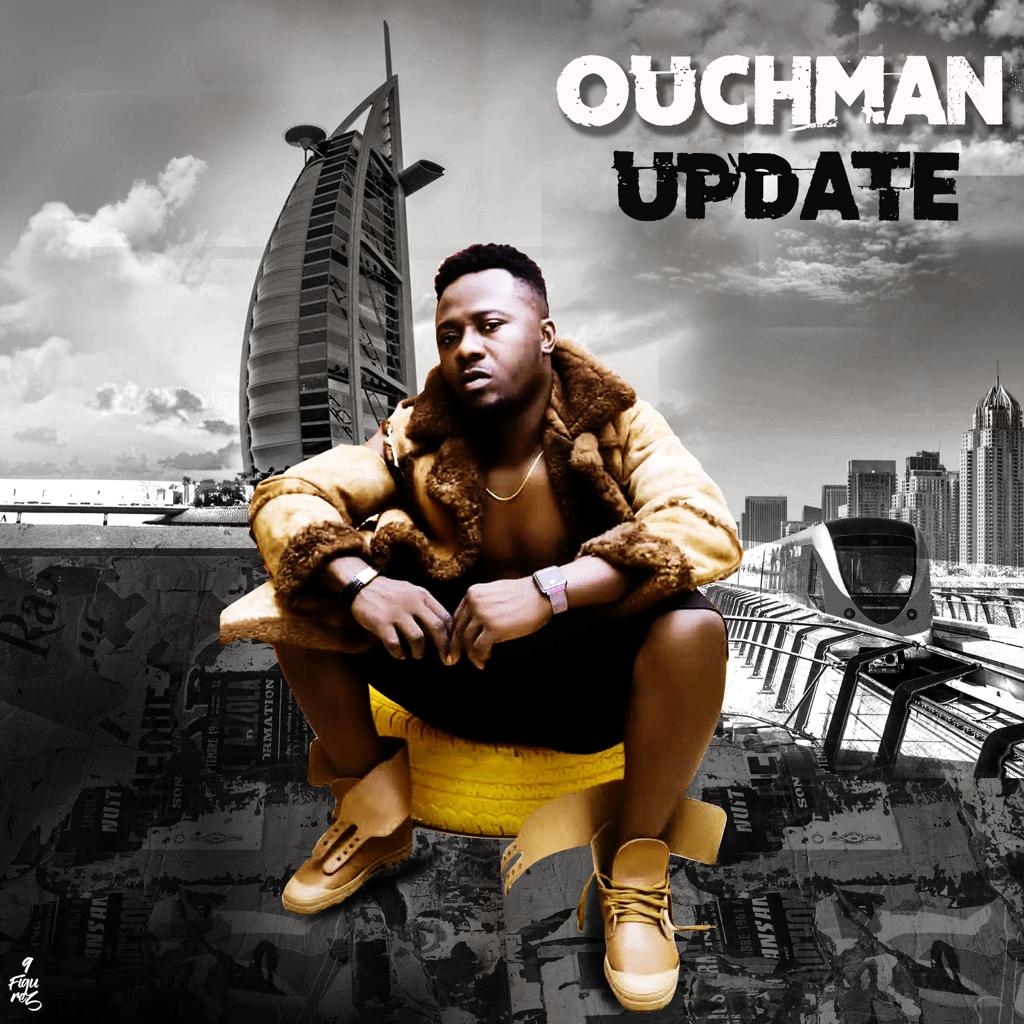 NOUNFM's tweet photo. #NP▶️🎶 UPDATE
by @ouchman77 
🔛 #EazyTuesday #MorningLiteShow☀️
WITH @k_remedy 📻 🎧
#AskNoun #TuneIn
#WorldCottonDay
7/10/2025 https://t.co/2I2zrh8R5Y