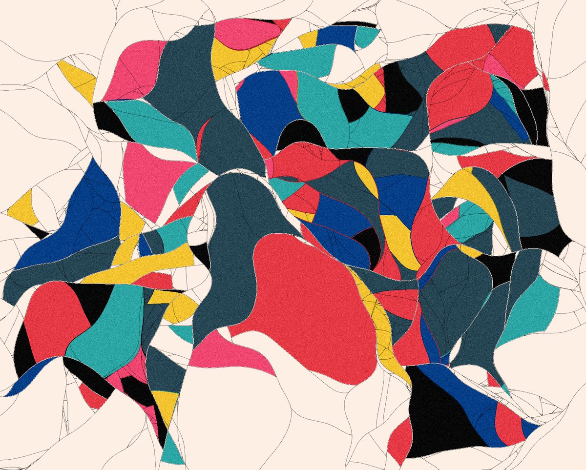 daniel_julia's tweet image. gm! #wip
