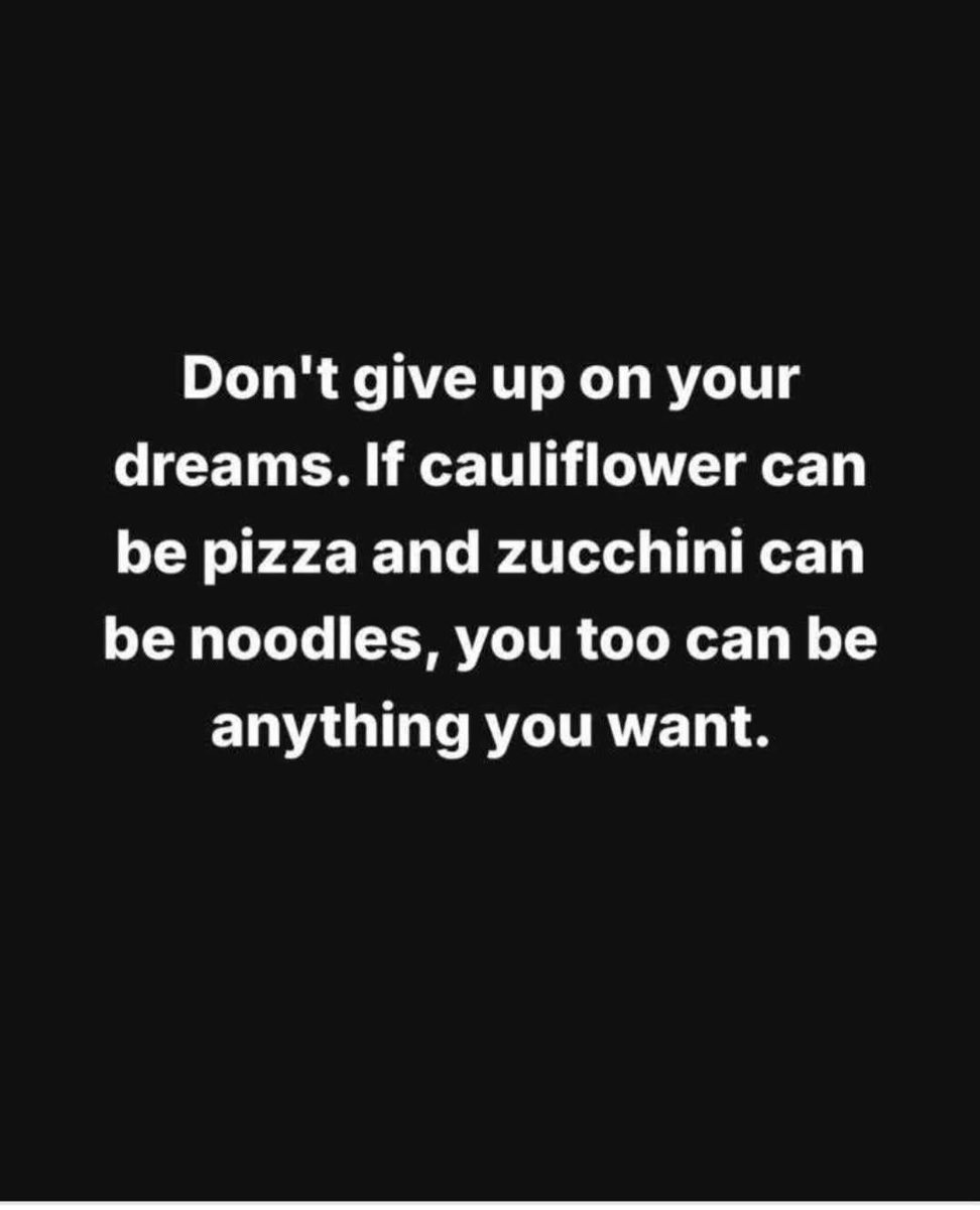 Edwin Gerace tweet media