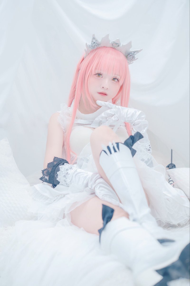 雪うさぎ様 専用 ゆきうさぎ様専用ページ 雪うさぎ様 ご専用 ゆき