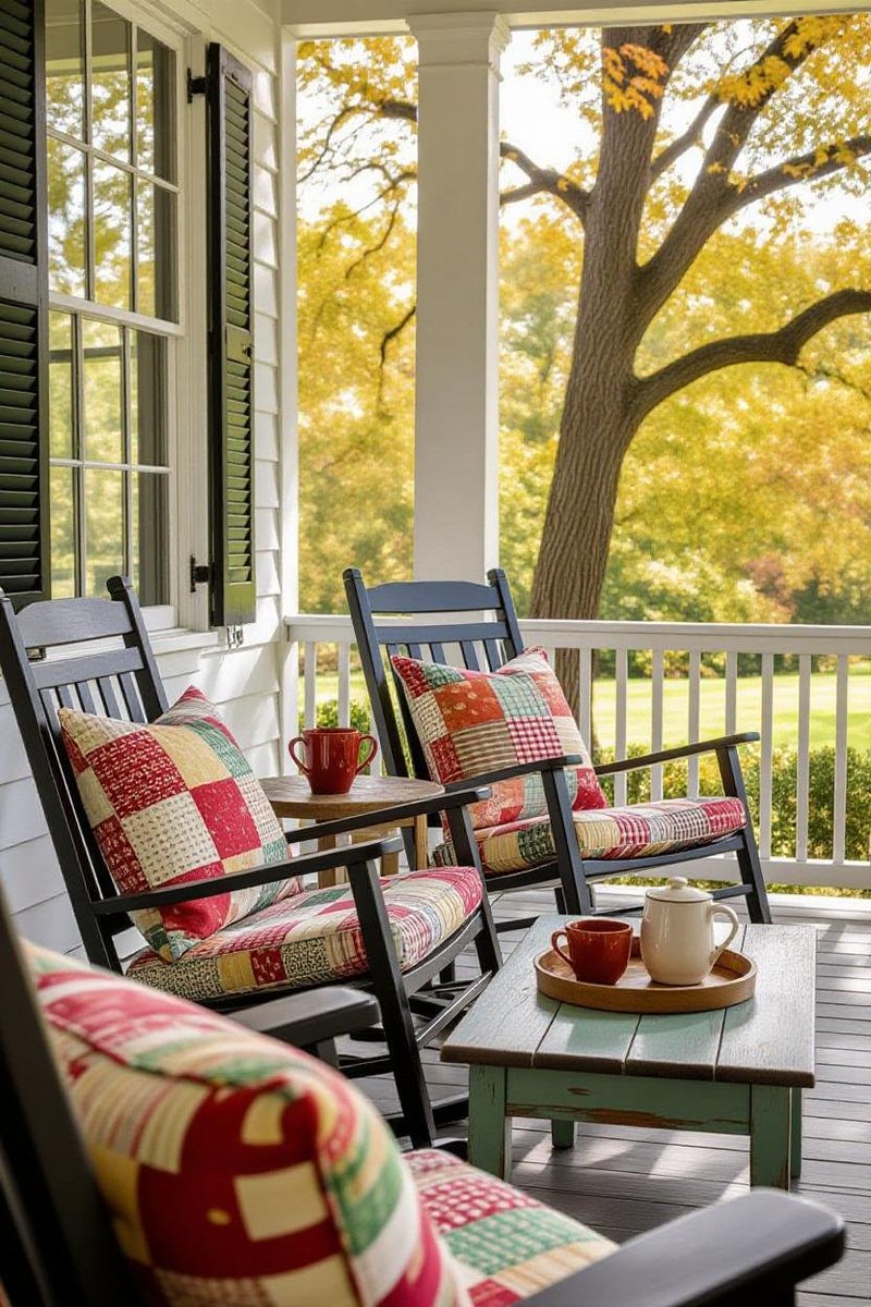 Good morning ☕️ 🇺🇲
Happy Tuesday! I hope you enjoy your day 🧡🍂🌾
I have an appointment this morning to take my car in for service. Y'all,  I hate car dealerships 😂