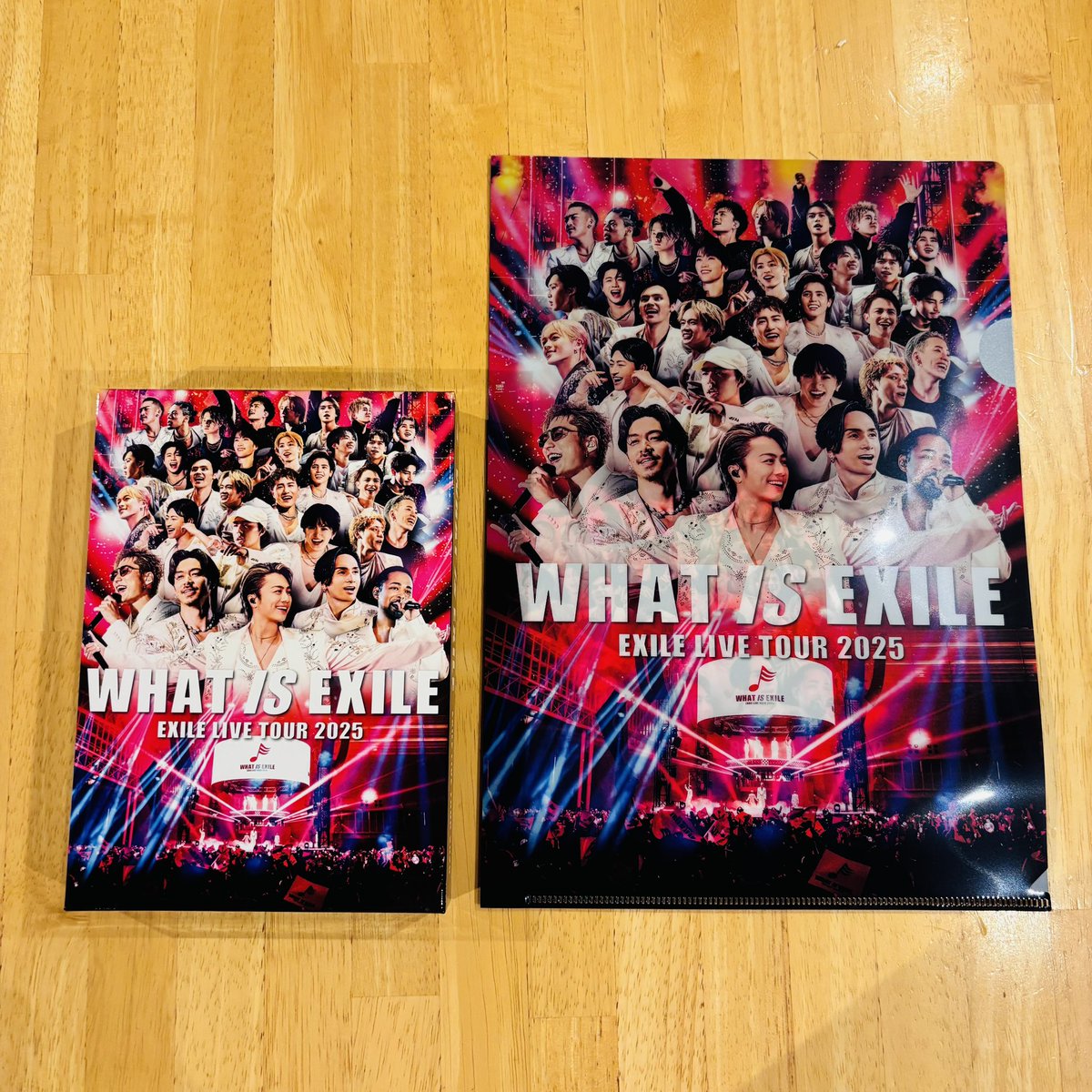  Man ライブDVDセット　まとめ売り　フォトブック付き しまうま on X: 