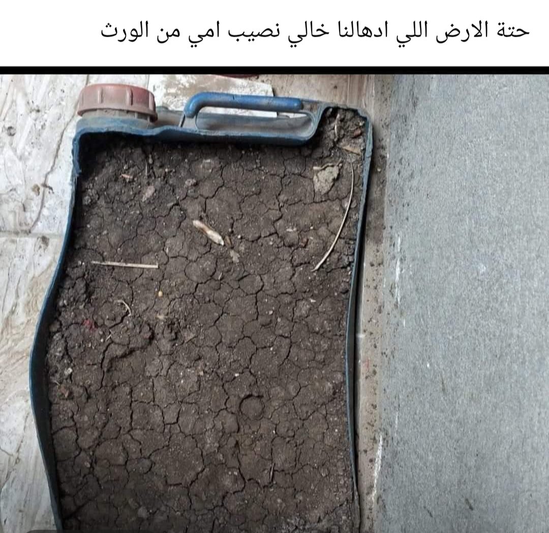 Abanoub Mahrous (@bobfairhair) on Twitter photo 