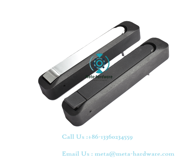 Metahardware0's tweet image. At Meta-Hardware.com, we manufacture premium-quality pulleys that ensure effortless sliding, long-lasting performance, and modern design for any door or window system.

#DoorPulley #WindowPulley #MetaHardware #SlidingDoorSystem #HardwareFactory #QualityHardware