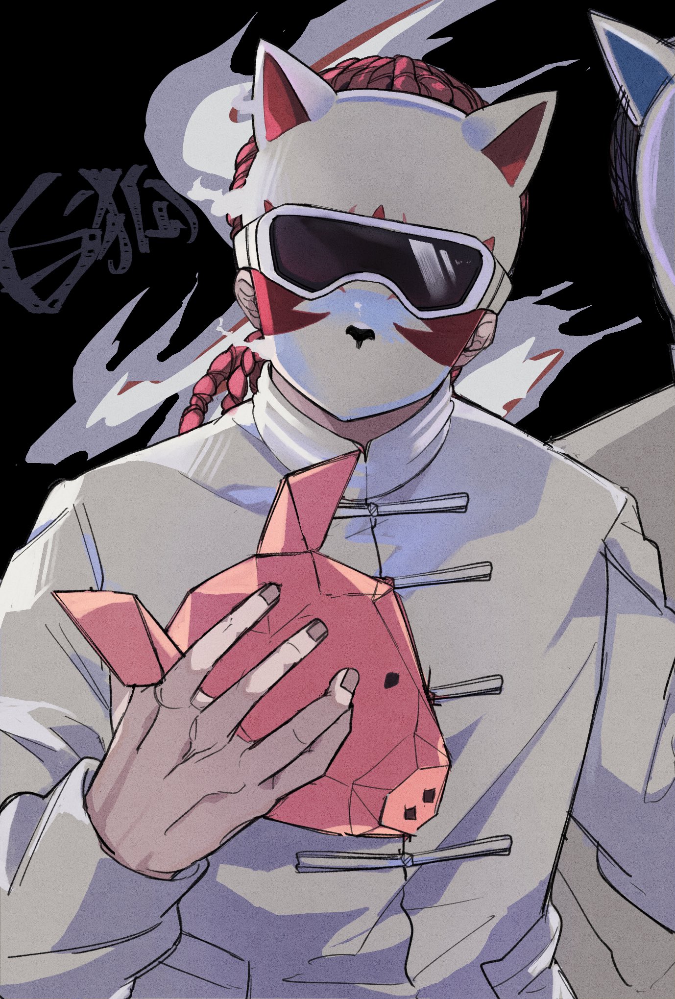 ルールーさませんよう✩︎⡱ War Thunder RB #110 | Japanese Fighter F-4EJ Kai Ace Match