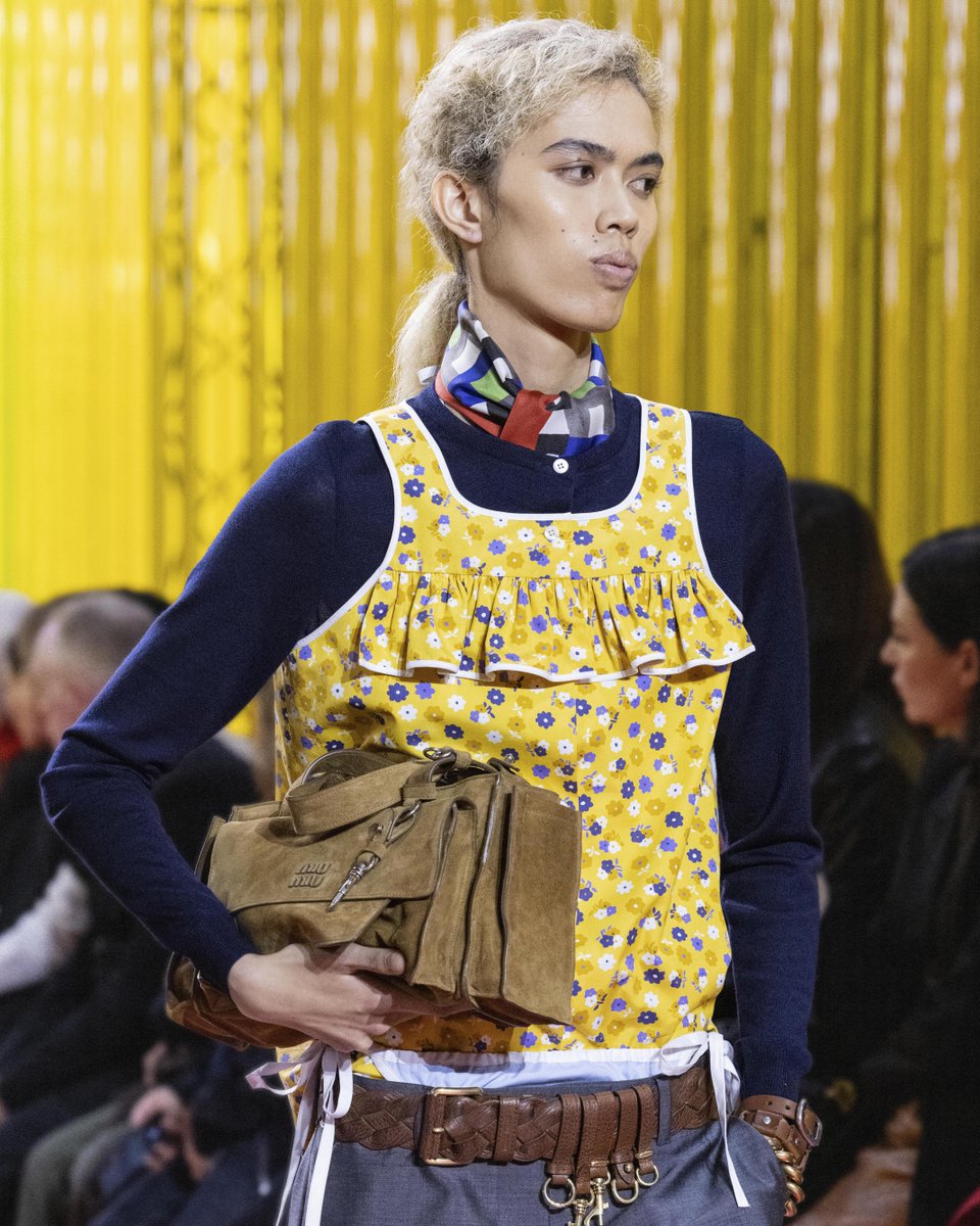 MIU MIU JAPAN (@miumiu_japan) / X