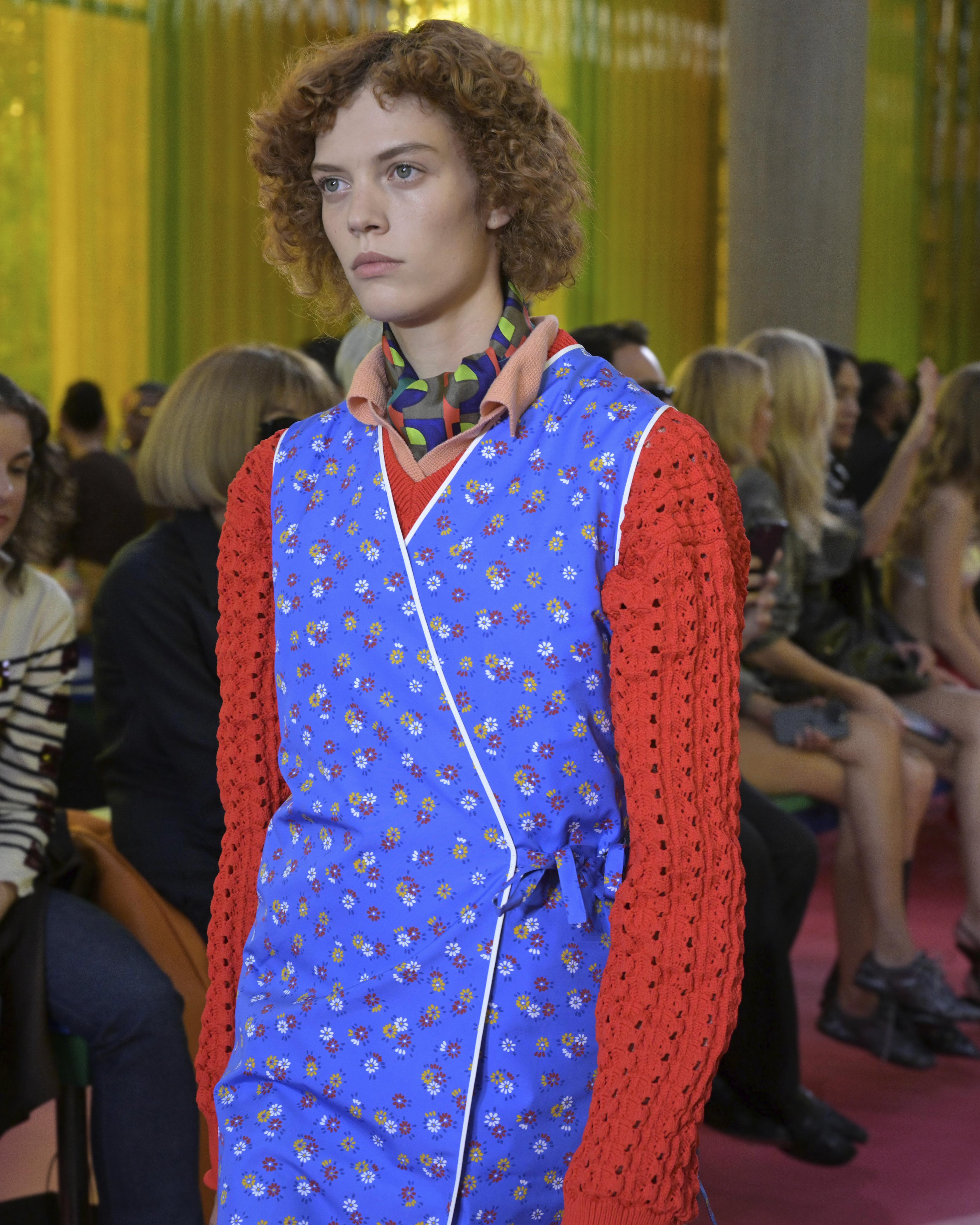 MIU MIU JAPAN on X: 