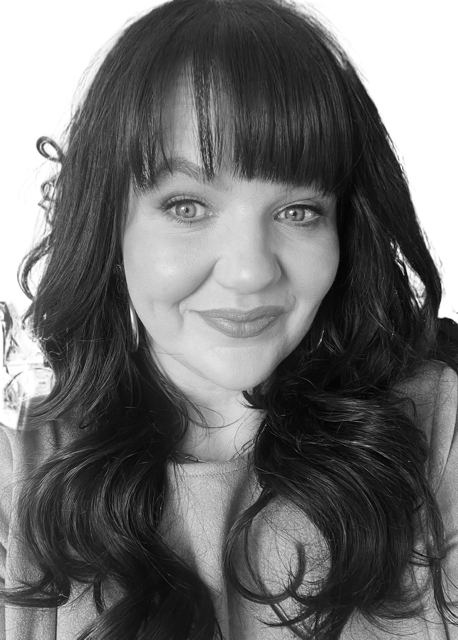 Clyde Gateway tweet media