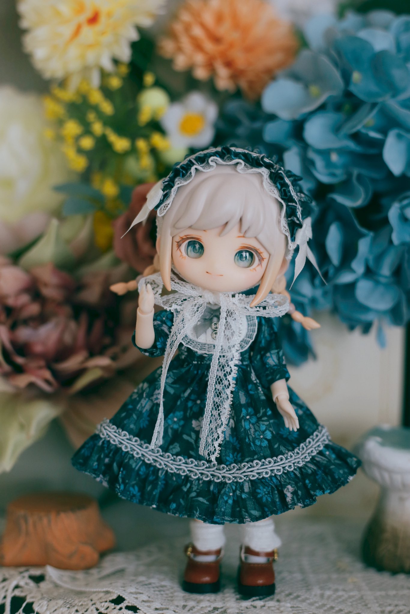 綺麗なモリオンたん！ピカピカ！小さい！ これはほんとに綺麗なモリオンたん！ピカピカ！小さい！ これは