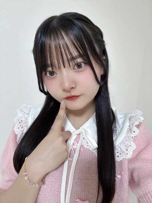 松本恵舞のTwitter画像5