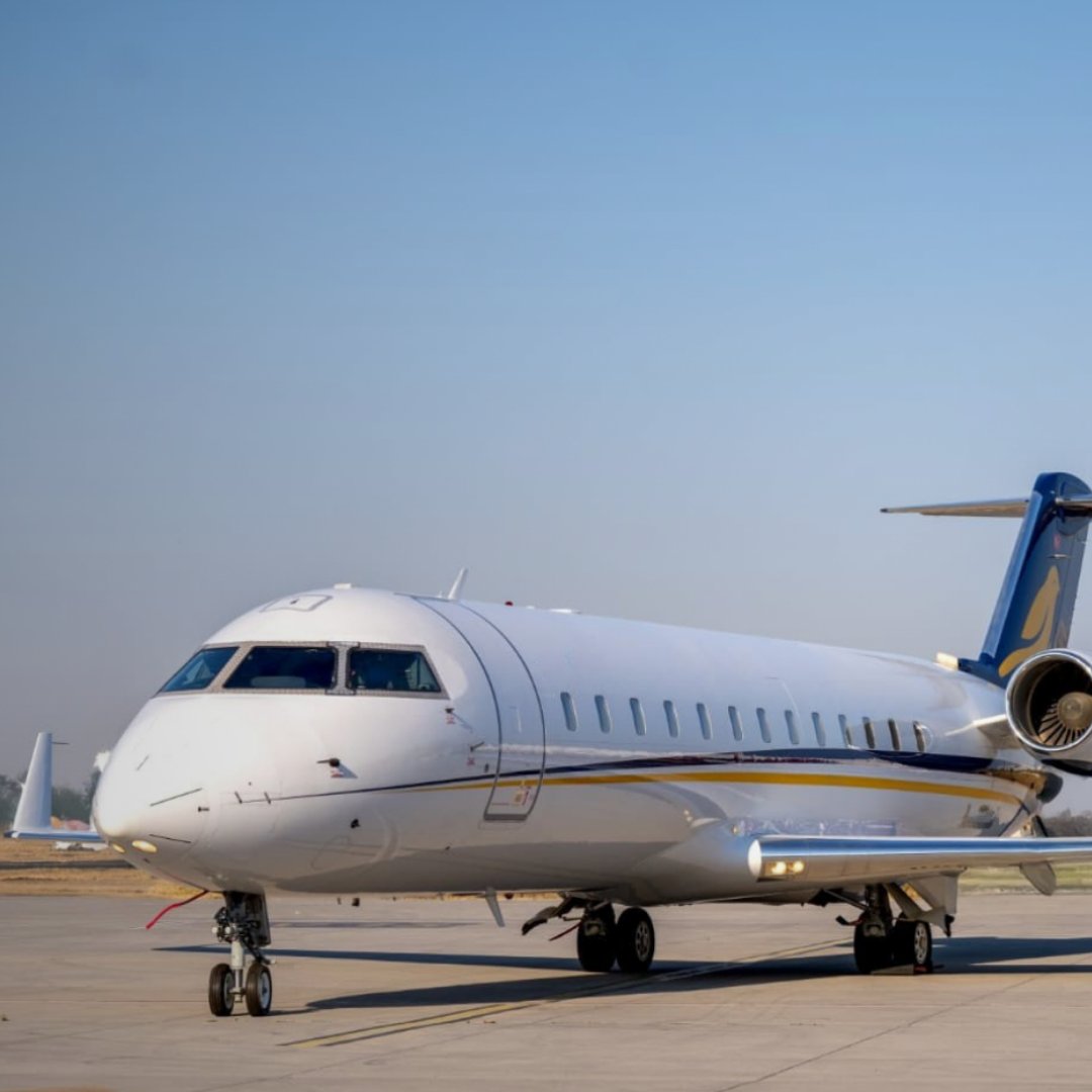 Uçağınız Hazır!

#özeljet #özeljetkiralama #ucakkiralama #istanbul #Turkey #ozelucak #kiralıkjet #Türkei #jetkiralama #jetcharter #airtaxi #aviation #özeluçak #bussinesjet #privatejetcharter #privatejetturkey #charter