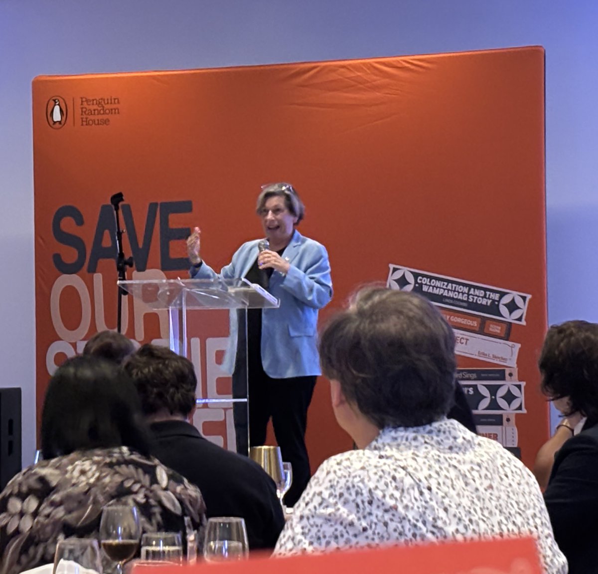 Alan S. Inouye tweet media