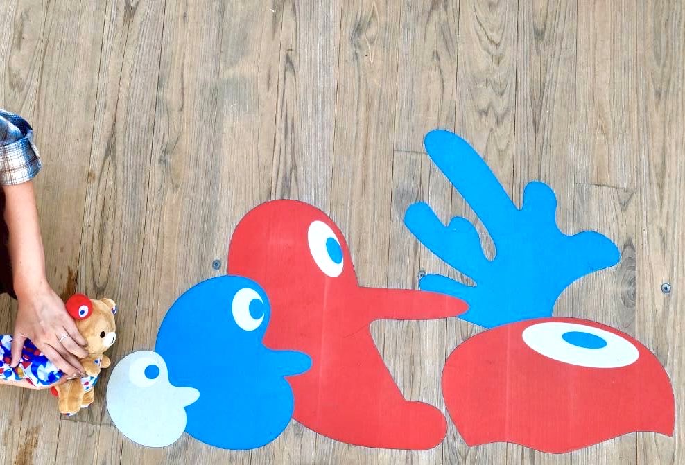 くまこさん専用 くまこさん🐻🍓 (@kumakosan_Rila) / Posts / X