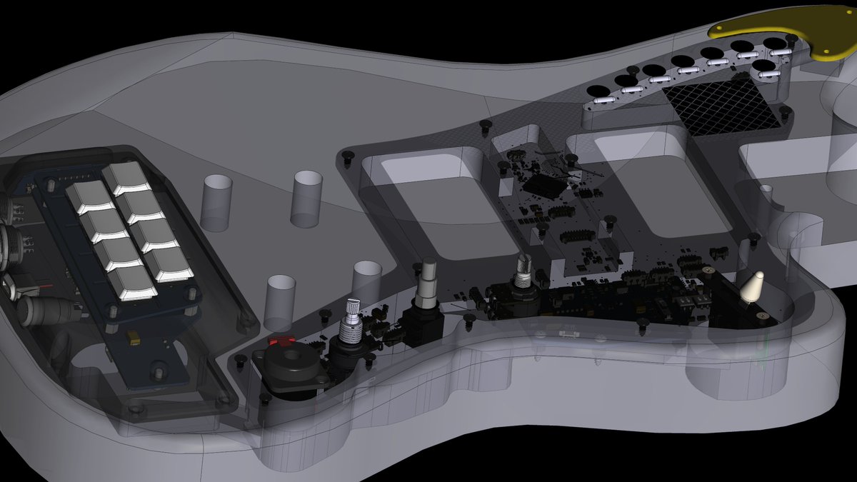 Piotr Zapart tweet media