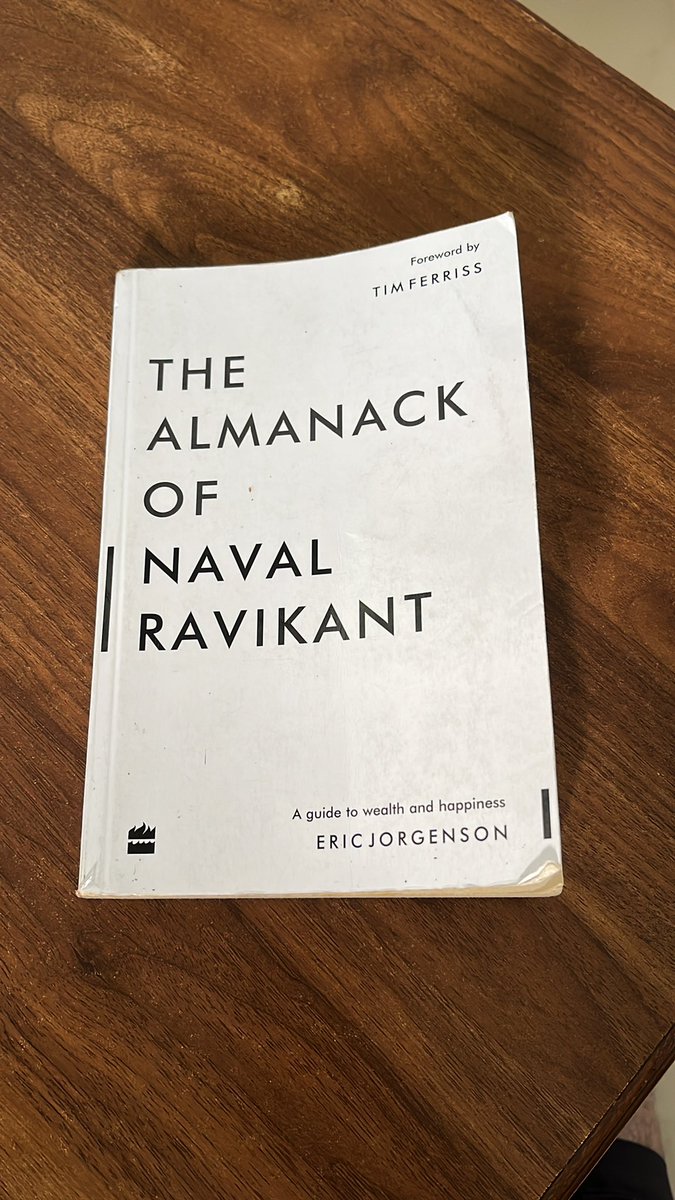 adityaaraj27's tweet image. don’t know what’s the count 

but whenever I reread, i discover something new.

pg 141 currently