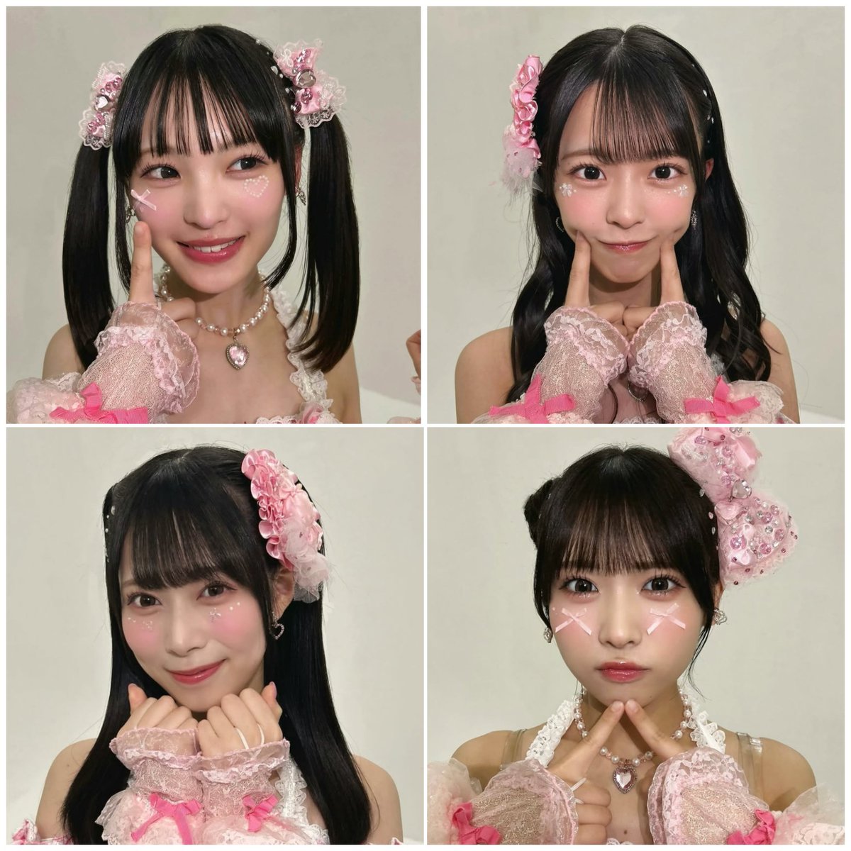 私の持ってるAKB48 MV full】ジャーバージャ / AKB48 51st Single[公式] - YouTube