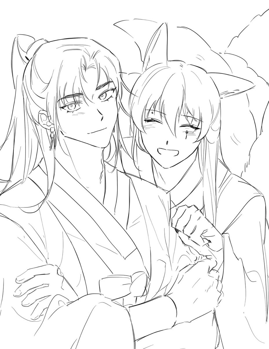 누가 소류백란 좀 주라. . . . . . ....