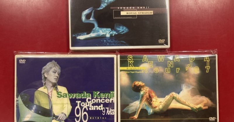 ディスクユニオン池袋店 on X: 