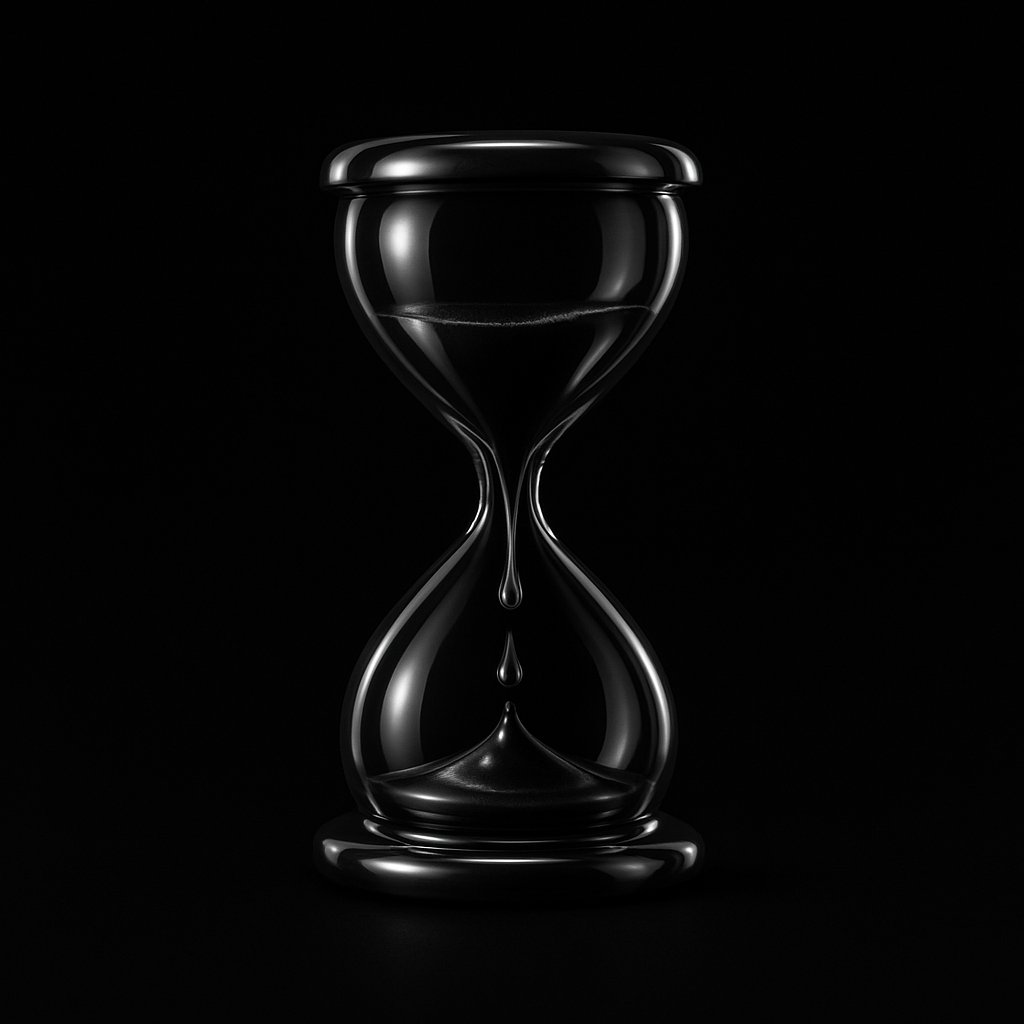 FOMOmeter.ai tweet media