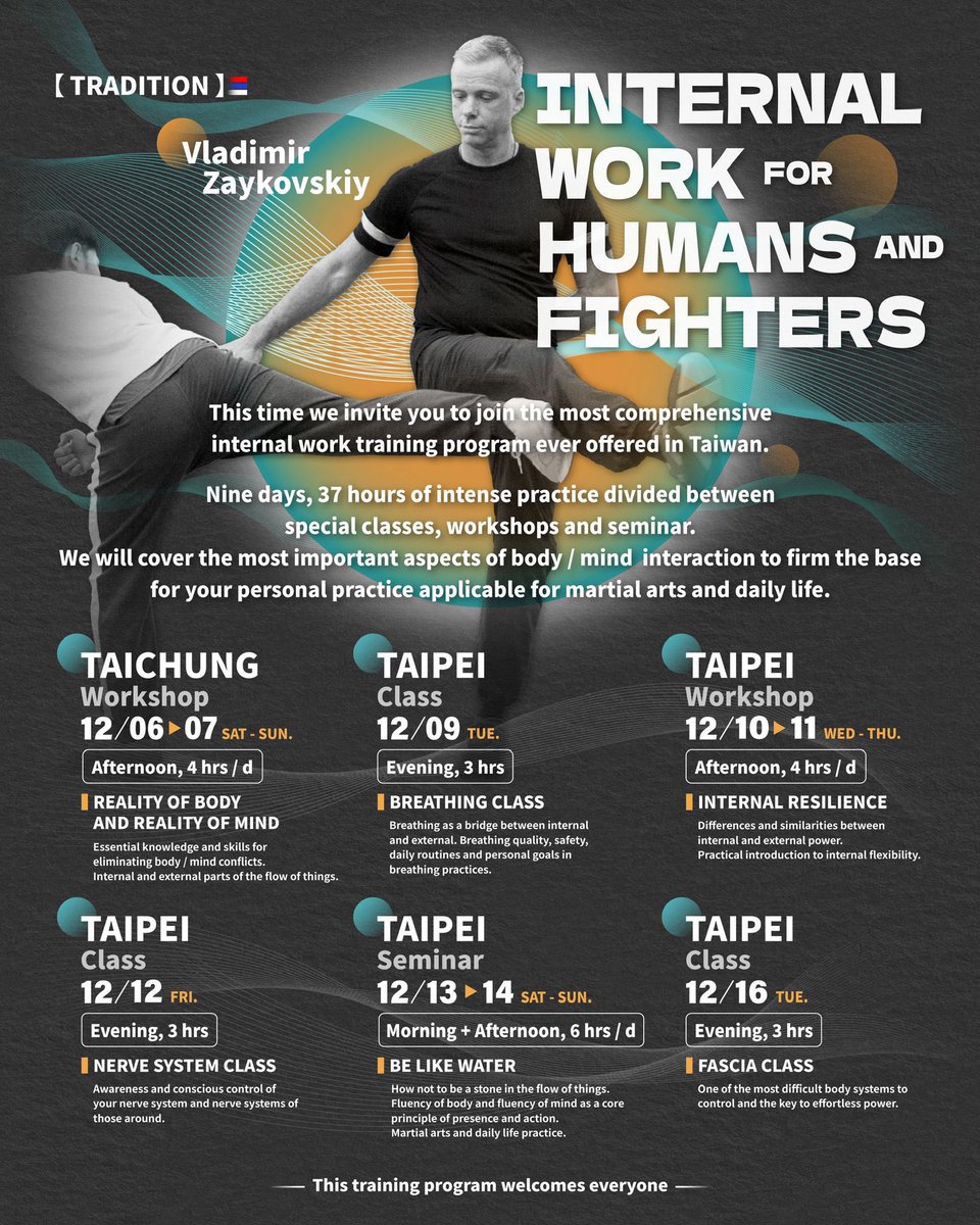 fund_a_system's tweet image. 台湾に行きたいワン