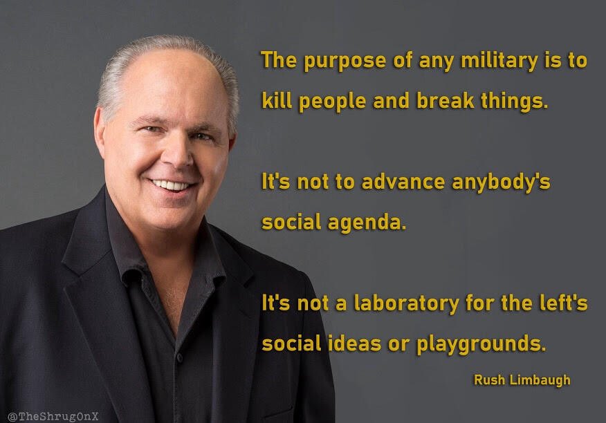 MichelleJ tweet media