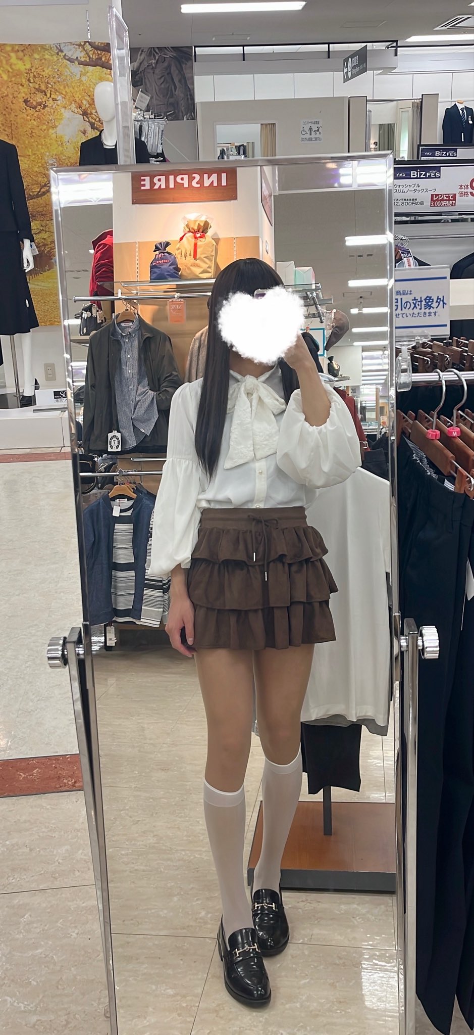 ⚠ りんちゃん sddefault.jpg?v=61c67869