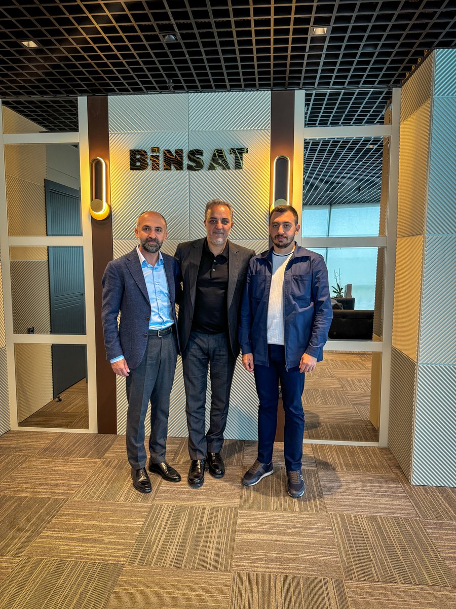 Nazmi Demir tweet media