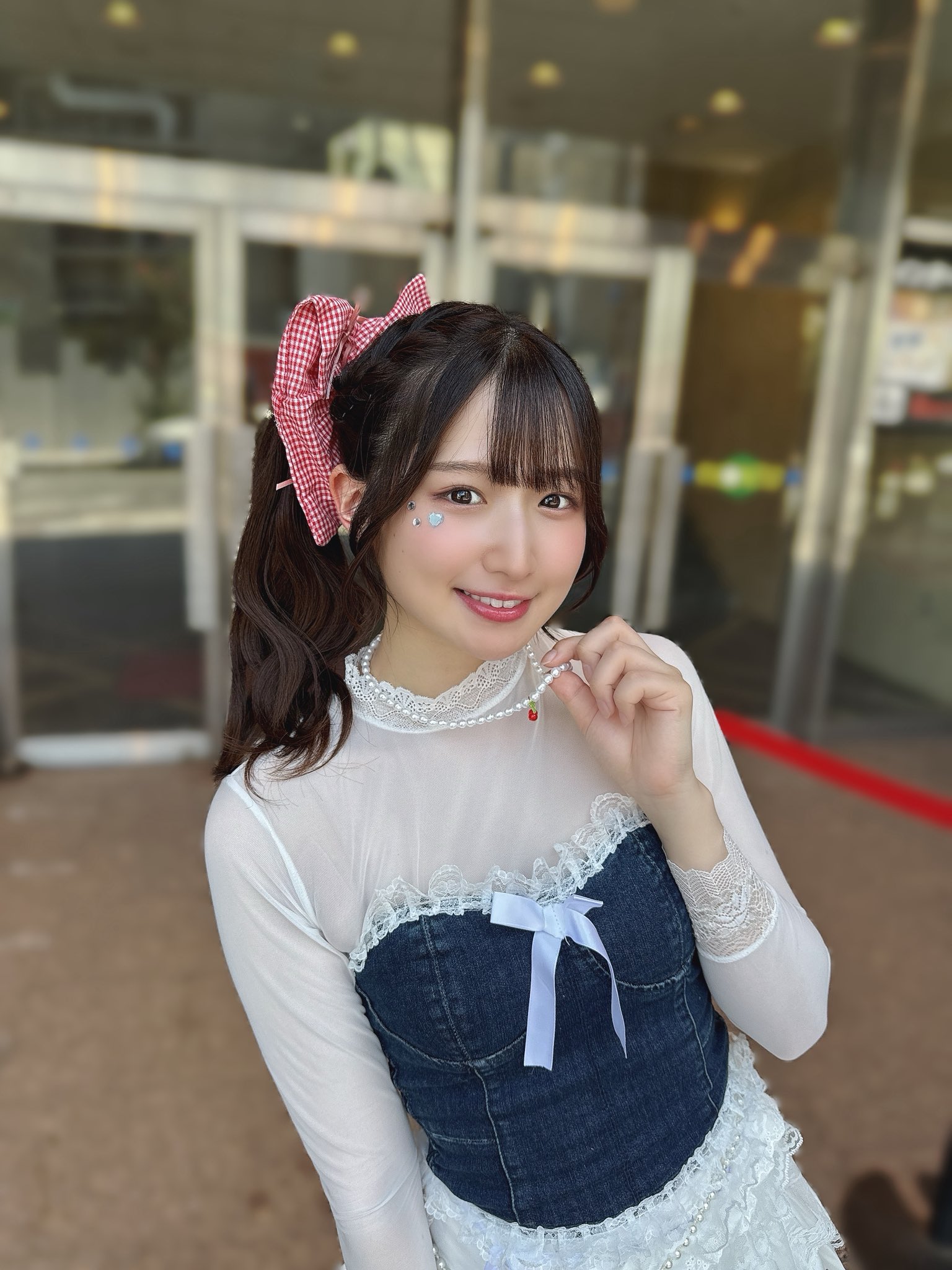 Highlights by 貝賀 琴莉 (@0112Kako) / X