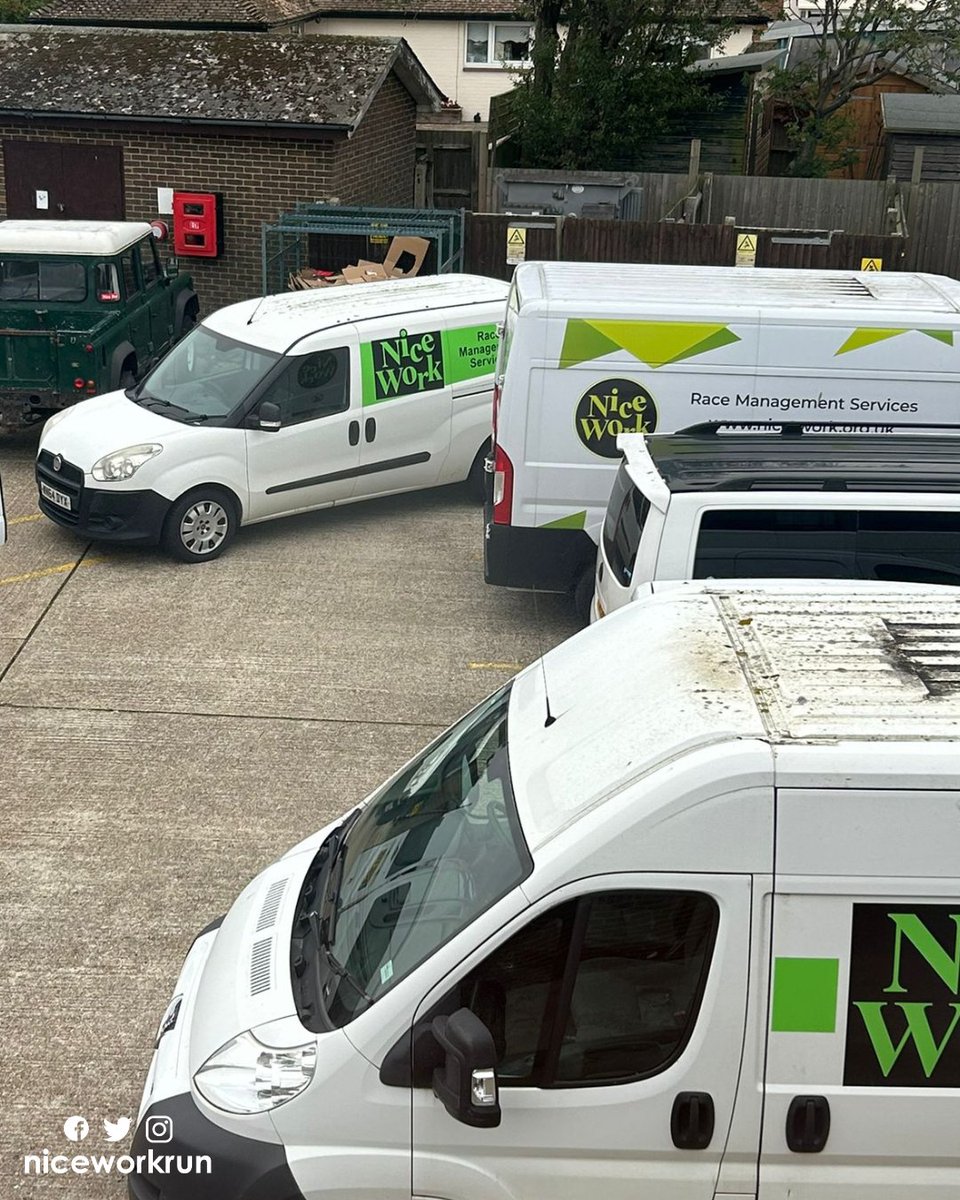It is always sad when a team member leaves but for this little one, it really is time to say goodbye. 

The clock stops at 137,000 miles or 5,229 marathons if you prefer. 

Farewell little van - you served us well. Enjoy your journey to your final finish line.