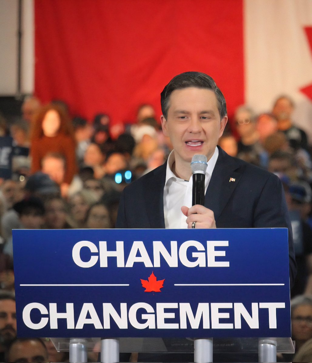 jim_osb's tweet image. Speaking of 'slumps' YOU were Strike 1, O'Toole (who YOU never gave a chance😉) was Strike 2 & the $9 Million dollar man was STRIKE 3, YOU ARE OUT👍‼️
#CPC needs 'Change' within🙄