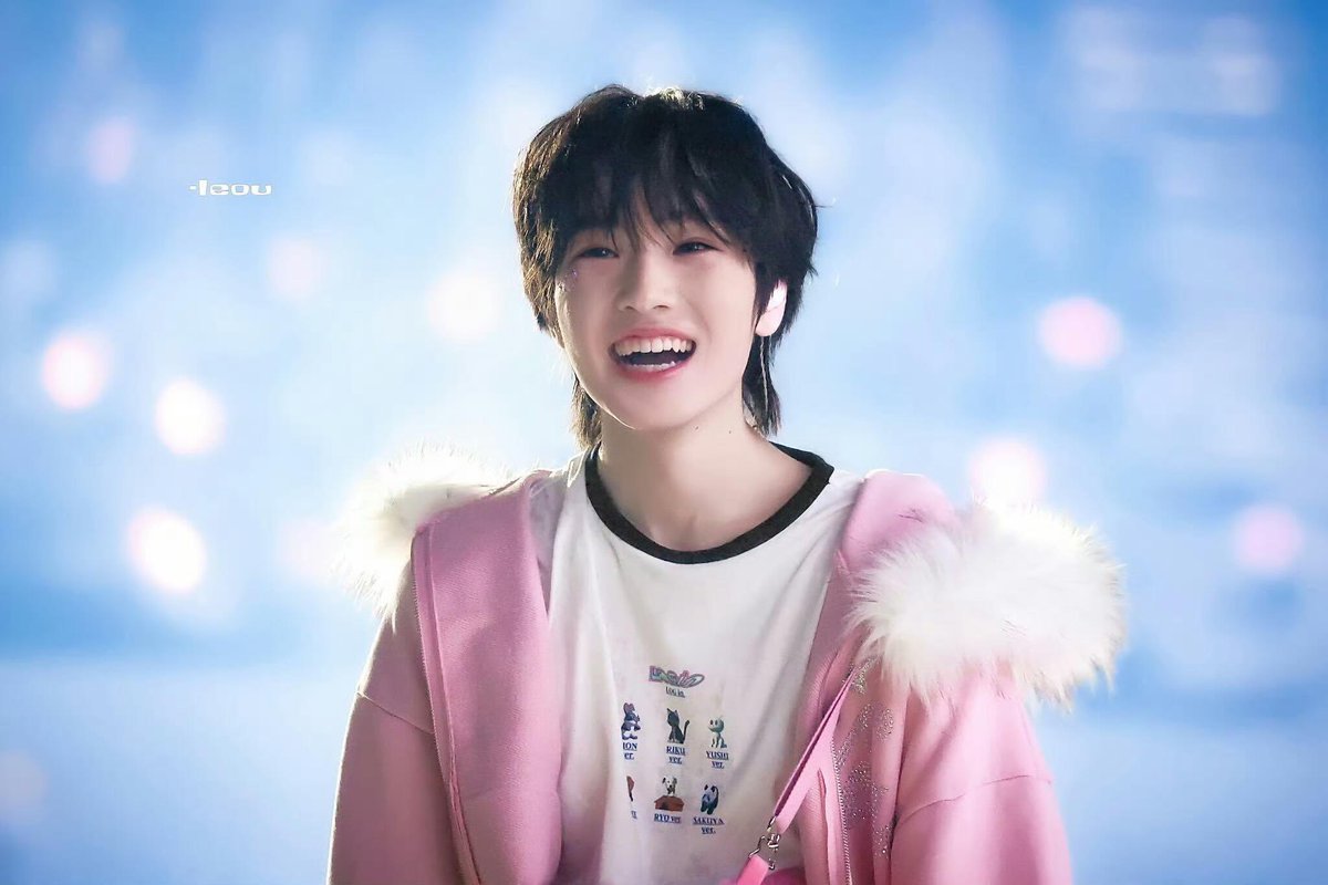 kukudas_1118's tweet photo. ˚₊‧꒰ა 사쿠야 생일 맞이 #RT 이벤트 ໒꒱ ‧₊˚

✔️팡이파우치 1개/팡이홀더 1개/컬러위시돌팡이 미개봉1개/컬러쥬얼 1셋/미니위츄1종을 1분께 드립니다:)

🎀사쿠야🎂(당발)
🎀배송비는 주인장부담
🎀위즈니인증
(사쿠야🫧30일⬆️+스밍300⬆️)
🎀국내주소지 한정

(배송은 팝업예판 물품 받은 후에🩷) https://t.co/1CUFGHUHjv