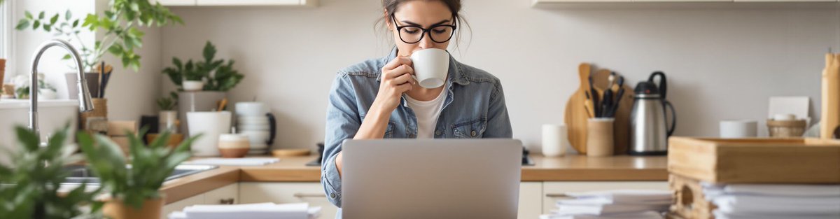 TabsFM's tweet image. Starting small? Growing fast?

Your CAFM/CMMS should scale with you — simple to start, powerful as you expand.
Explore how flexible, cost-effective systems support every stage of growth 
buff.ly/hR0HMda  #cafm #cmms