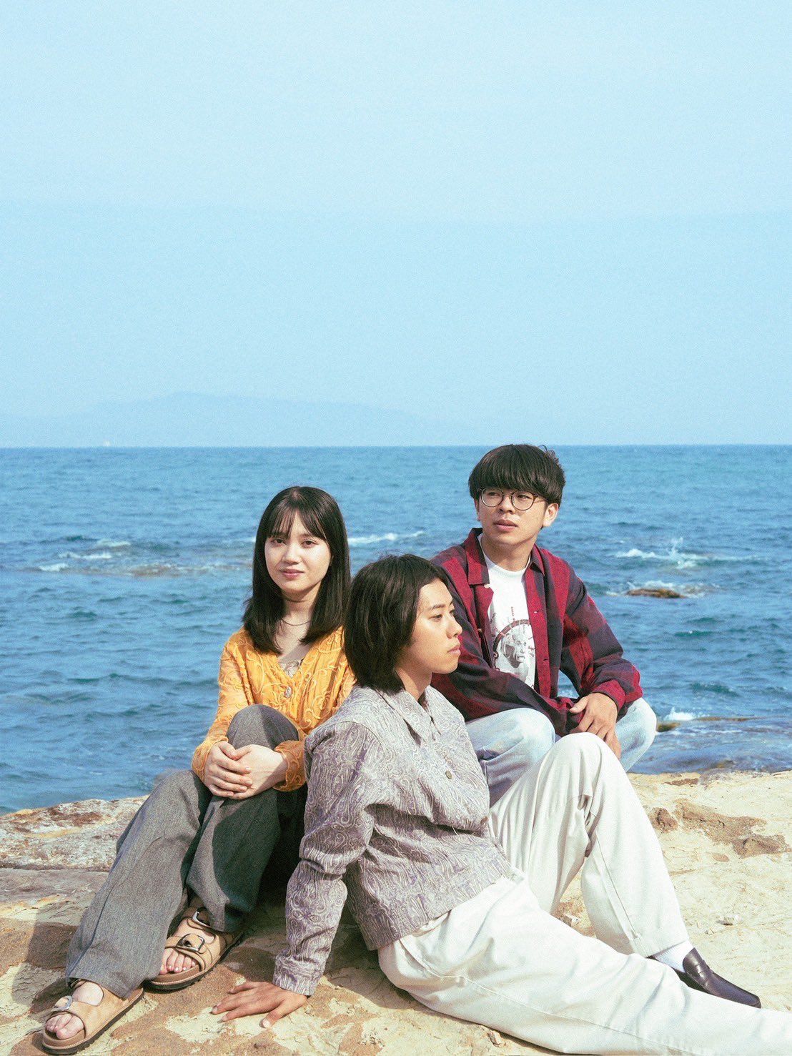 ☆ レア・希少 ☆ LP レコード　ハワイ　HOLIDAY IN HAWAII ハワイレコード (@HawaiiRecord) / X