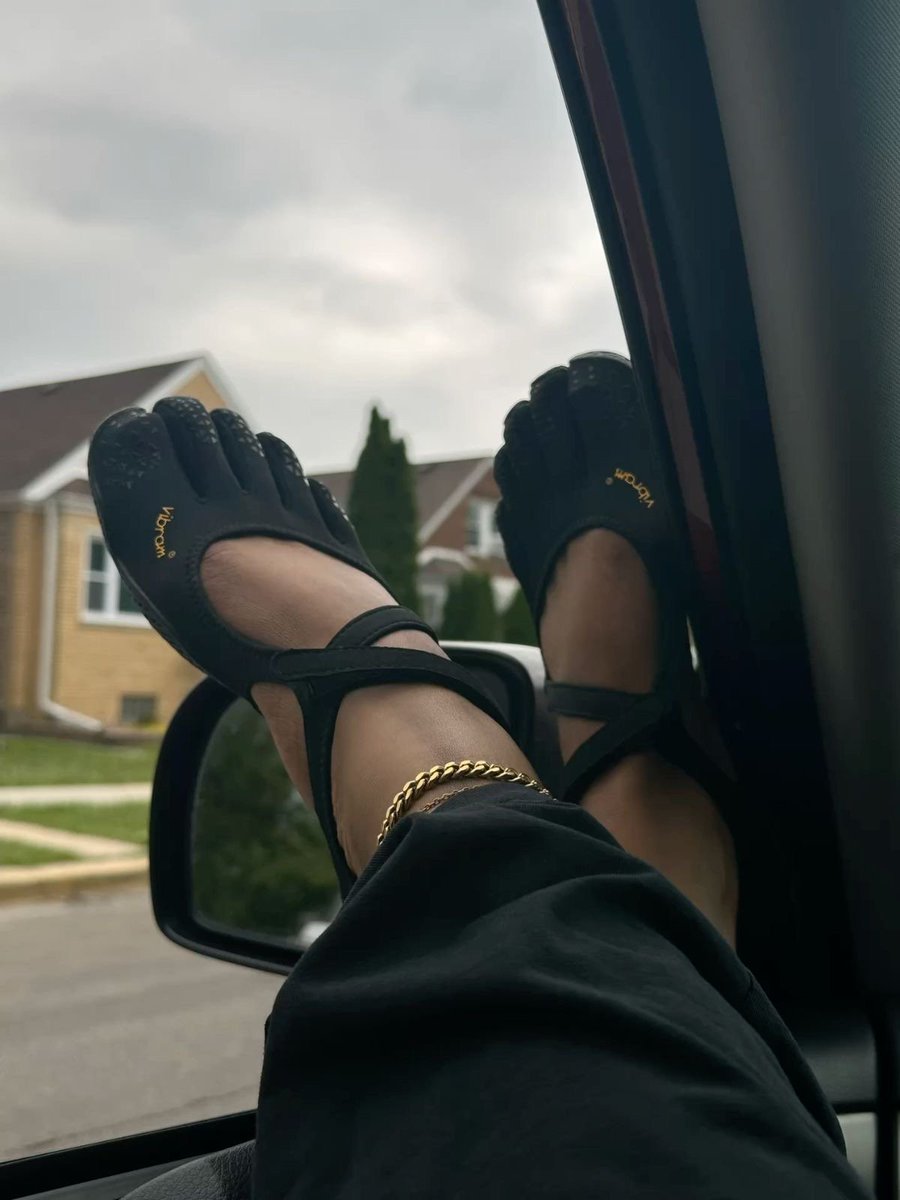 the culture | magazine (@galactamelanin) on Twitter photo 