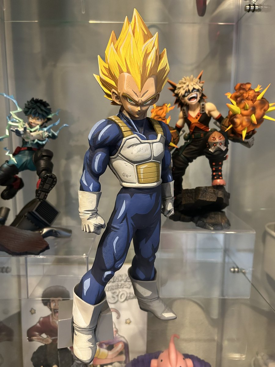 蒼獅子さま•*¨*•.¸♬︎専用ページ Z/X（ゼクス）公式アカウント on X: 