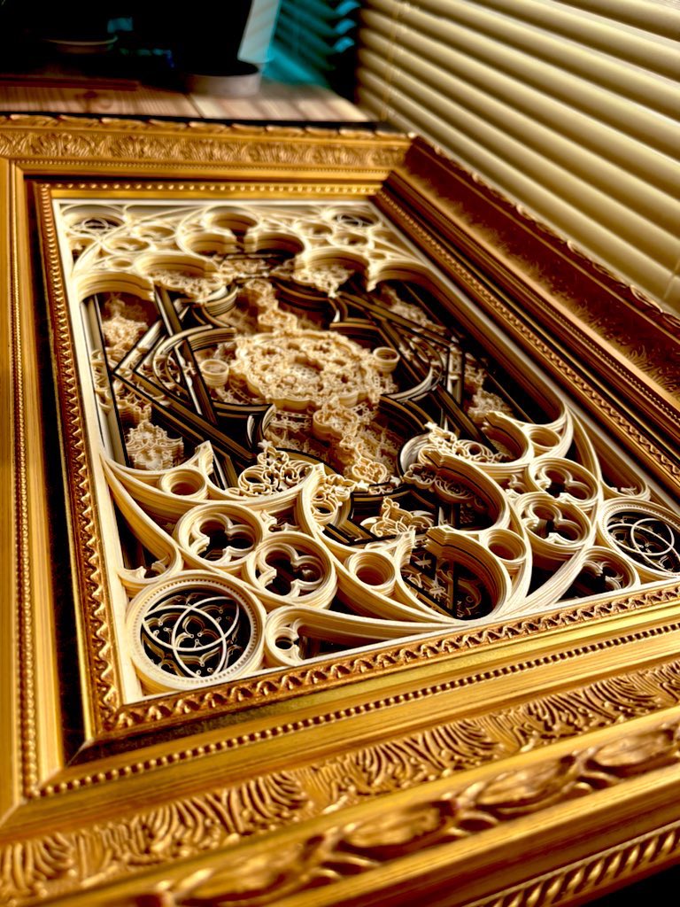 【拡散希望】リポストよろしくお願いします🙇
額装18点
ポストカードL版35点(11種類)
栞30点
10月11.12.13日は原宿デザインフェスタギャラリーイースト102aに是非観に来て下さい✨
今日はちゃんと寝よ😁