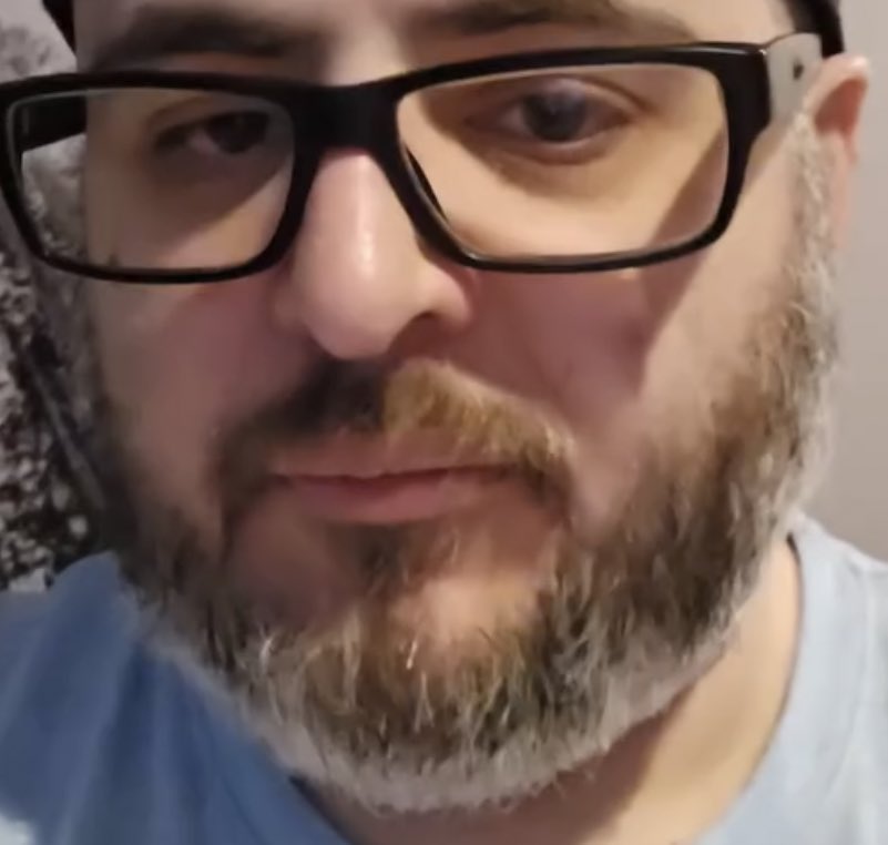 Daenerys Targaryen Apologist tweet media