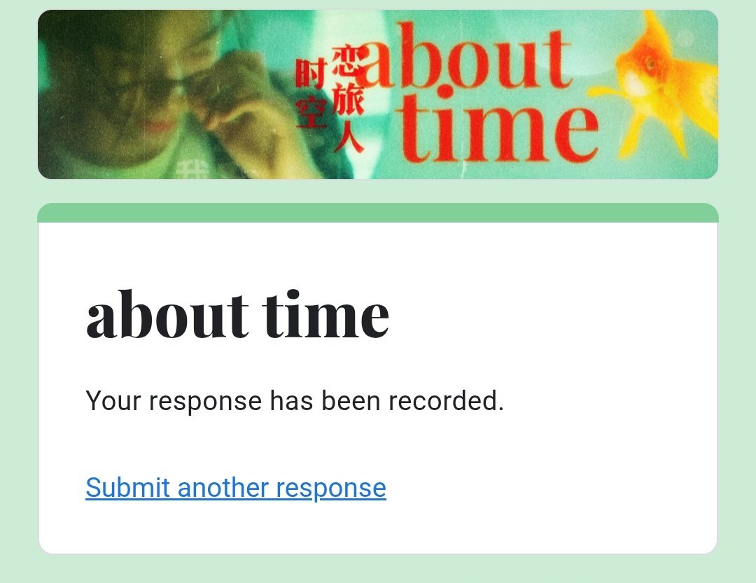 laine 𖤐⤸₊˚ ִֶָ tweet media