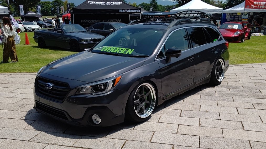 なかけー。 tweet media