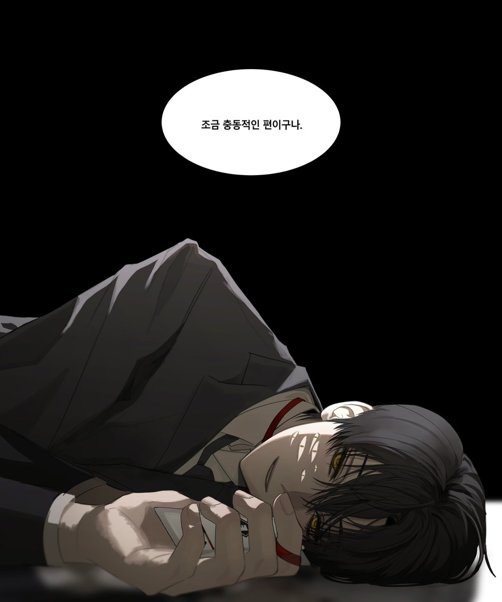 요 (@mm_odo) on Twitter photo 