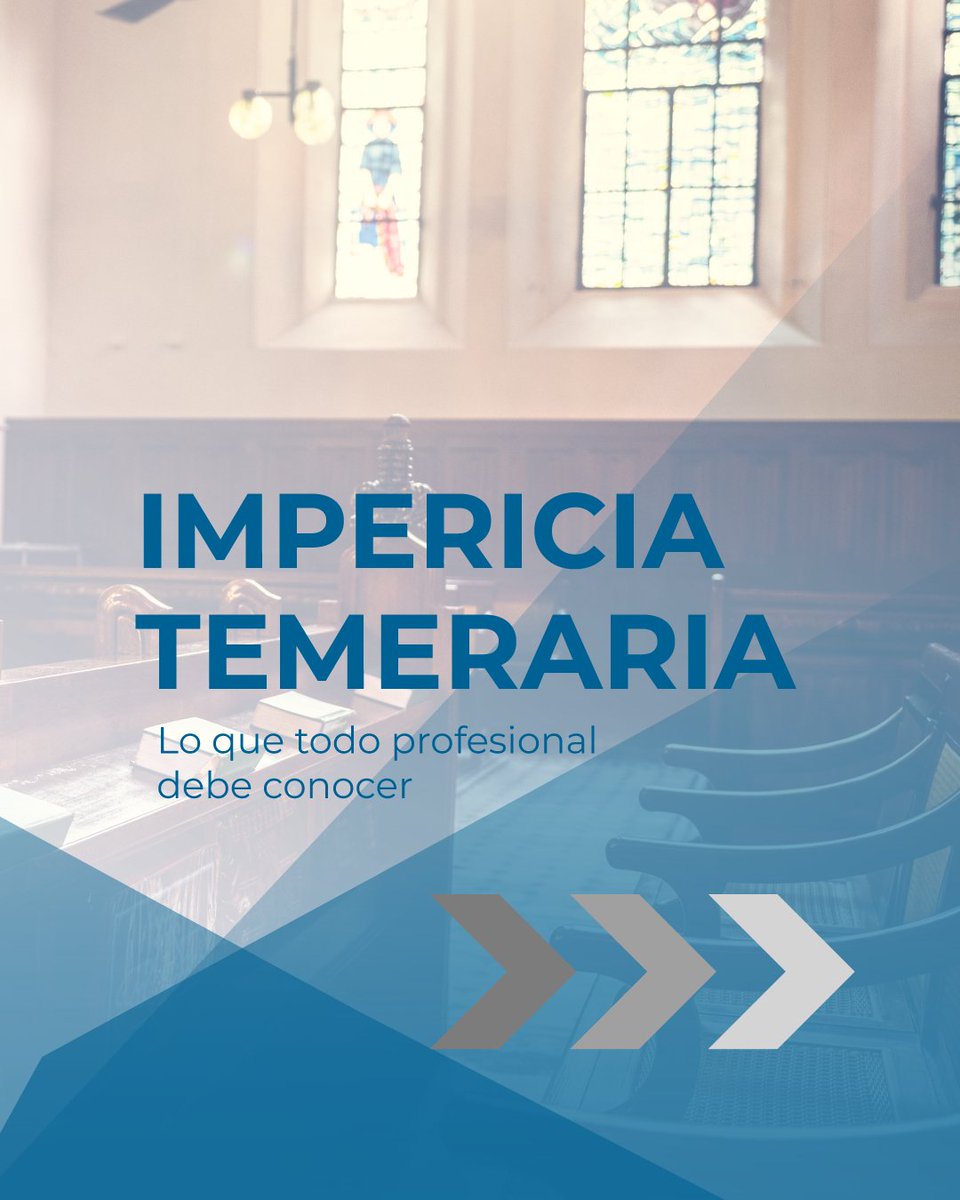 DS Legal Group tweet media