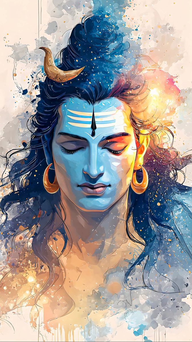 Miss_neha123's tweet image. हर हर महादेव 🚩🙏 
#OptionsTrading #GameOfGlorywithFukraInsaan