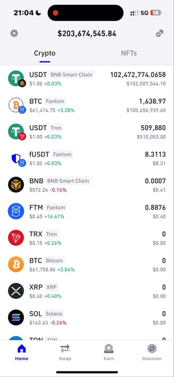 We are generate a flash USDT trc20 and bep20 in large quantitiesTELEGRAM t.me/irfan_sopian