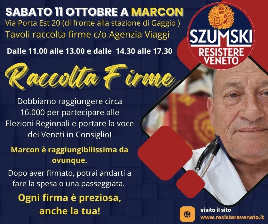 @dessere88fenice tweet media
